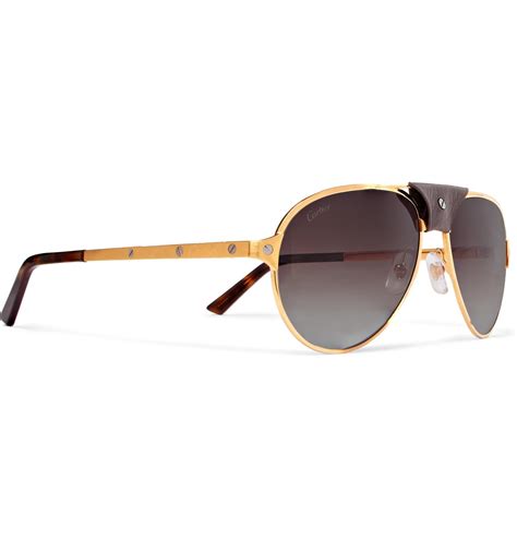 cartier sunglasses mens cheap|vintage cartier sunglasses for men.